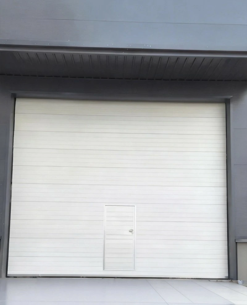 海西蒙古族藏族自治州工业提升门